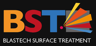 BST_Logo.jpg