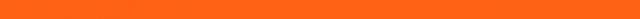 orangebar%28%29.jpg